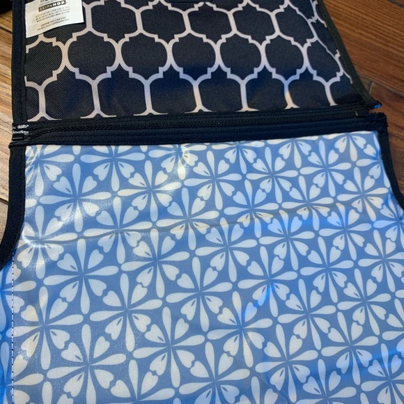 Skip + Hop changing pad NWOT - Picture 3 of 5